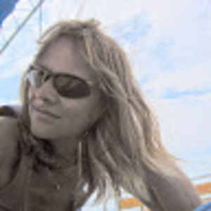 Meet your Posher, Elaine